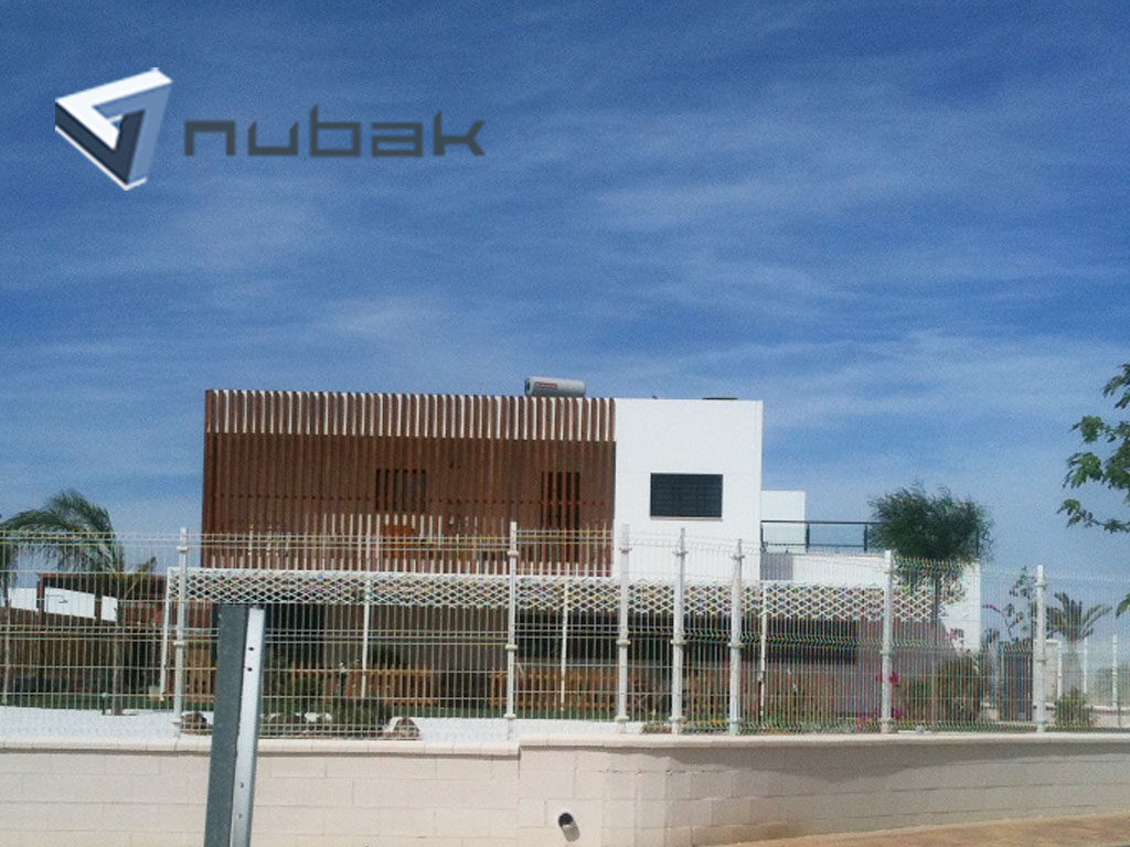 vivienda-nubak-system-Murcia-003
