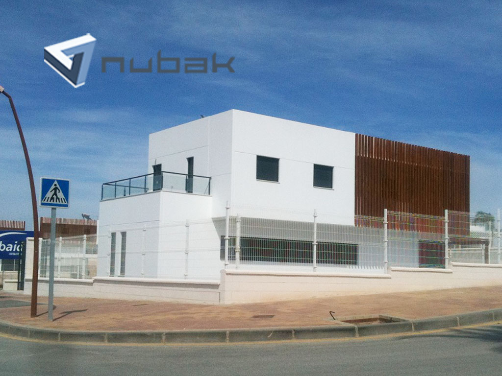 vivienda-nubak-system-Murcia-002