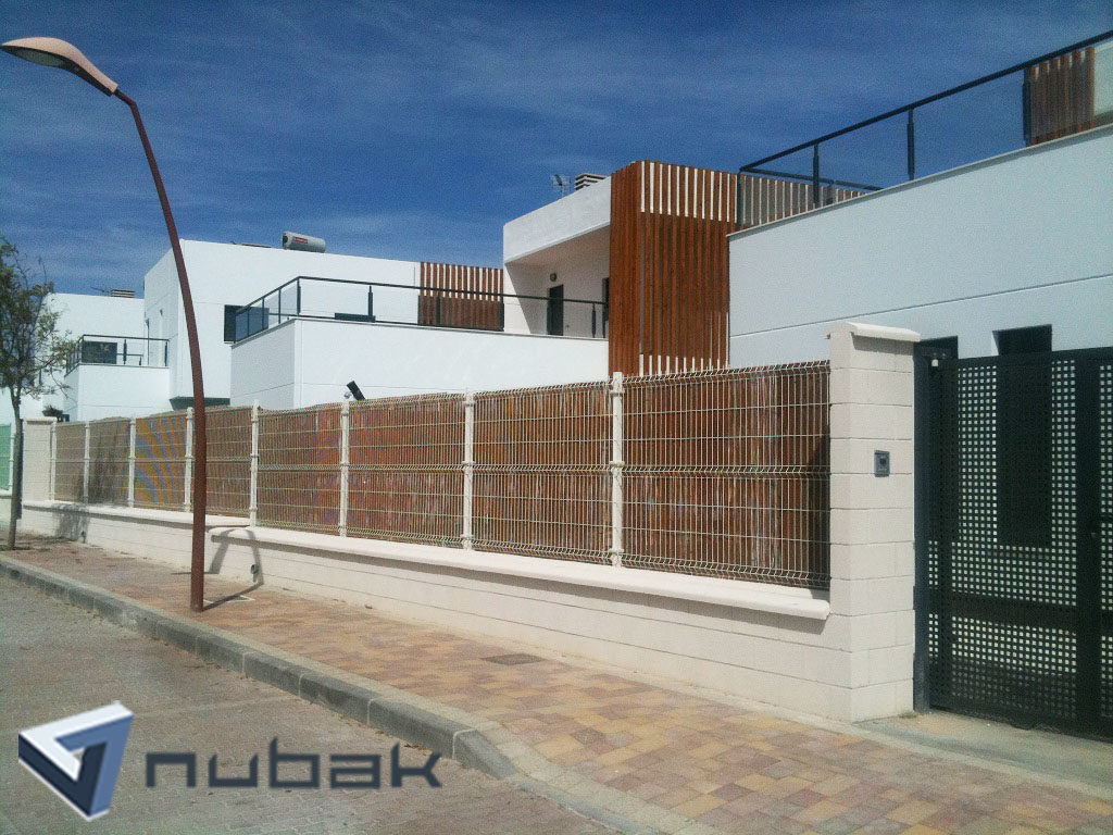 vivienda-nubak-system-Murcia-003